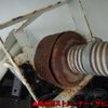 mitsubishi-fuso canter 2015 -MITSUBISHI--Canter TKG-FEB90--FEB90-540418---MITSUBISHI--Canter TKG-FEB90--FEB90-540418- image 19
