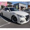 toyota crown-hybrid 2013 CFJ1686505 image 3