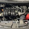 honda fit 2024 CFJ1468144 image 28