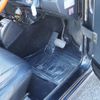 suzuki jimny 1993 quick_quick_V-JA11V_JA11-241740 image 12