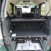 honda n-box-plus 2016 CFJ1656667 image 10