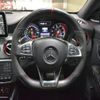 mercedes-benz amg 2016 -MERCEDES-BENZ--AMG CBA-117352--WDD1173522N391669---MERCEDES-BENZ--AMG CBA-117352--WDD1173522N391669- image 16