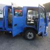 isuzu elf-truck 2012 CFJ6080923 image 22