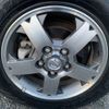 nissan kix 2012 CFJ0821188 image 9
