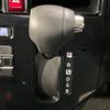 toyota roomy 2021 -TOYOTA 【名変中 】--Roomy M900A--0617273---TOYOTA 【名変中 】--Roomy M900A--0617273- image 29