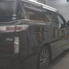 nissan elgrand 2014 -NISSAN--Elgrand PE52-050160---NISSAN--Elgrand PE52-050160- image 6