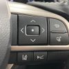 lexus rx 2016 CFJ1563261 image 7