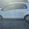 toyota vitz 2008 SCP90-5094341 image 8
