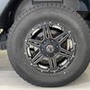 jeep wrangler 2018 198 image 57