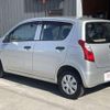 suzuki alto 2013 quick_quick_DBA-HA25S_HA25S-872653 image 15