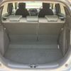 honda fit 2020 CFJ1455728 image 18