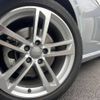 audi tt 2017 -AUDI--Audi TT ABA-FVCHHF--TRUZZZFV3G1019110---AUDI--Audi TT ABA-FVCHHF--TRUZZZFV3G1019110- image 14
