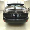 toyota harrier 2006 ENHANCEAUTO_1_ea300933 image 4