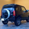 suzuki jimny 2017 quick_quick_JB23W_JB23W-770370 image 15