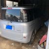 toyota sienta 2004 -TOYOTA--Sienta CBA-NCP85G--NCP85-0008054---TOYOTA--Sienta CBA-NCP85G--NCP85-0008054- image 4