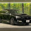 subaru levorg 2014 -SUBARU--Levorg DBA-VMG--VMG-004147---SUBARU--Levorg DBA-VMG--VMG-004147- image 17