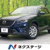 mazda cx-5 2016 CFJ1537979 image 1