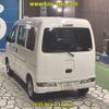 subaru sambar-van 2019 -SUBARU--Samber Van S331B-0018700---SUBARU--Samber Van S331B-0018700- image 2