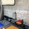 hino dutro 2017 CFJ1420458 image 14