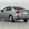 subaru legacy-b4 2008 -SUBARU--Legacy B4 CBA-BL5--BL5-081344---SUBARU--Legacy B4 CBA-BL5--BL5-081344- image 3