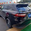 toyota harrier 2017 -TOYOTA--Harrier DAA-AVU65W--AVU65-0052206---TOYOTA--Harrier DAA-AVU65W--AVU65-0052206- image 3