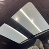 toyota harrier 2023 -TOYOTA--Harrier 6BA-MXUA80--MXUA80-0103681---TOYOTA--Harrier 6BA-MXUA80--MXUA80-0103681- image 3