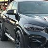 bmw x4 2019 -BMW 【名古屋 307ﾒ7515】--BMW X4 3BA-TS30--WBSUJ02050LC94839---BMW 【名古屋 307ﾒ7515】--BMW X4 3BA-TS30--WBSUJ02050LC94839- image 32