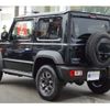 suzuki jimny-sierra 2024 -SUZUKI 【姫路 540ﾔ 78】--Jimny Sierra 3BA-JB74W--JB74W-233025---SUZUKI 【姫路 540ﾔ 78】--Jimny Sierra 3BA-JB74W--JB74W-233025- image 34
