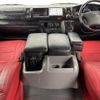 toyota hiace-van 2009 -TOYOTA--Hiace Van CBF-TRH216K--TRH216-8002270---TOYOTA--Hiace Van CBF-TRH216K--TRH216-8002270- image 16