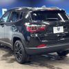 jeep compass 2022 CFJ1809673 image 18