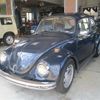 volkswagen the-beetle 1975 -VOLKSWAGEN--VW Beetle 110AD-52085008---VOLKSWAGEN--VW Beetle 110AD-52085008- image 11