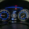 suzuki baleno 2016 CFJ0651250 image 10