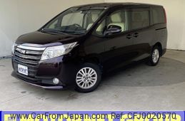 toyota noah 2014 -TOYOTA--Noah DBA-ZRR80G--ZRR80-0035625---TOYOTA--Noah DBA-ZRR80G--ZRR80-0035625-