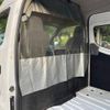 nissan nv350-caravan-van 2016 GOO_JP_700120094030240821001 image 73