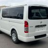 toyota hiace-van 2024 -TOYOTA--Hiace Van GDH206V--GDH206-1107188---TOYOTA--Hiace Van GDH206V--GDH206-1107188- image 28