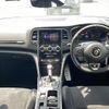 renault megane 2021 -RENAULT--Renault Megane 7BA-BBM5P1--VF1RFB006L0815419---RENAULT--Renault Megane 7BA-BBM5P1--VF1RFB006L0815419- image 14