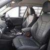 bmw x3 2018 -BMW--BMW X3 LDA-TX20--WBATX320600Z11017---BMW--BMW X3 LDA-TX20--WBATX320600Z11017- image 20
