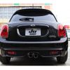 mini mini-others 2016 -BMW--BMW Mini XS20--02C50453---BMW--BMW Mini XS20--02C50453- image 2