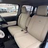 daihatsu mira-cocoa 2012 -DAIHATSU--Mira Cocoa DBA-L675S--L675S-0103866---DAIHATSU--Mira Cocoa DBA-L675S--L675S-0103866- image 19