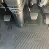 mitsubishi-fuso canter 2016 GOO_NET_EXCHANGE_0700928A30250412W001 image 27