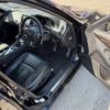 nissan skyline 2014 -NISSAN--Skyline DAA-HNV37--HNV37-300114---NISSAN--Skyline DAA-HNV37--HNV37-300114- image 13