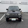 suzuki jimny 2009 CFJ1801036 image 18
