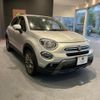 fiat 500x 2022 quick_quick_33413PM_ZFANF2D13MP965720 image 1