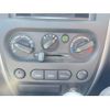 suzuki jimny 2005 CFJ1650593 image 7