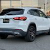 mercedes-benz gla-class 2020 -MERCEDES-BENZ--Benz GLA 3DA-247713M--W1N2477132J118723---MERCEDES-BENZ--Benz GLA 3DA-247713M--W1N2477132J118723- image 15