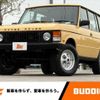 rover rover-others 1992 -ROVER--Rover LH40Dｶｲ--KA625610---ROVER--Rover LH40Dｶｲ--KA625610- image 1