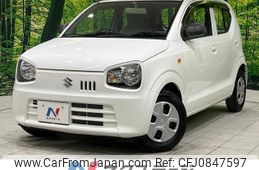 suzuki alto 2017 quick_quick_HA36S_HA36S-360827