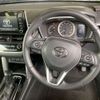 toyota corolla-cross 2022 -TOYOTA--Corolla Cross 6AA-ZVG11--ZVG11-1027229---TOYOTA--Corolla Cross 6AA-ZVG11--ZVG11-1027229- image 8