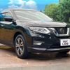 nissan x-trail 2020 -NISSAN--X-Trail DBA-NT32--NT32-600235---NISSAN--X-Trail DBA-NT32--NT32-600235- image 17