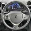 suzuki spacia 2015 -SUZUKI--Spacia DAA-MK42S--MK42S-790551---SUZUKI--Spacia DAA-MK42S--MK42S-790551- image 3